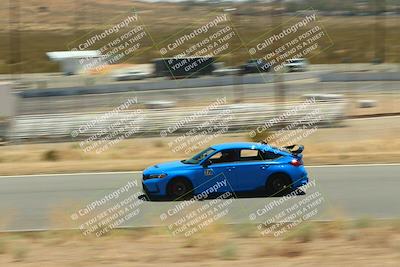 media/May-24-2025-Extreme Speed (Sat) [[067a6f0386]]/Blue Group/Turn 7/